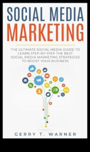 Ghid pas cu pas pentru a vă stimula afacerea cu rețelele sociale