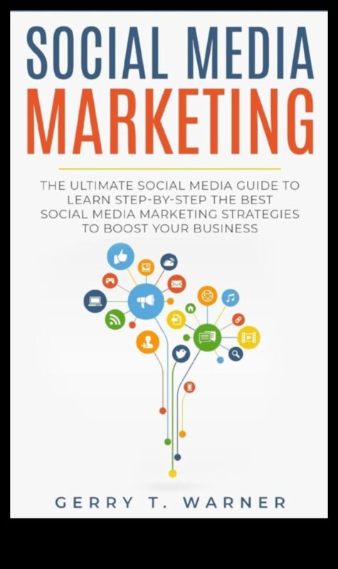 Ghid pas cu pas pentru a vă stimula afacerea cu rețelele sociale