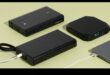 Charge and Go: Accesorii pentru încărcare rapidă și convenabilă a laptopului