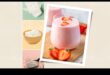 Morning Boost: Smoothie-uri pline de proteine ​​pentru un început puternic