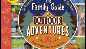 Aventurile de influență: navigarea în sălbăticia campaniilor digitale