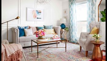 InnSpire: Găsirea inspirației în fiecare cazare