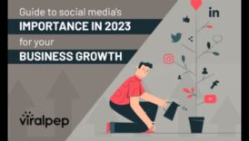 Inovarea creșterii afacerii Puterea rețelelor sociale Cum vă eventual a inlesni rețelele sociale să ajungeți la noi clienți, să vă dezvoltați afacerea și să rămâneți în fața concurenței. 3 Inovarea creșterii afacerilor: puterea rețelelor sociale