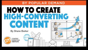 Insta-Spectacle: Navigarea succesului în Arena conținutului vizual