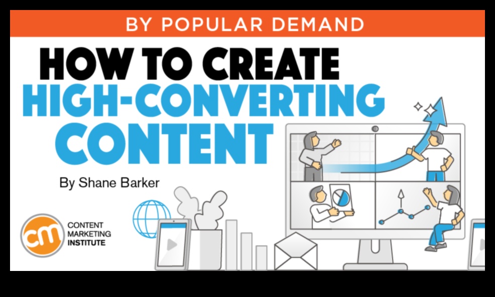 Insta-Spectacle Cum să creezi conținut vizual care implică și convertește 1 Insta-Spectacle: Navigarea succesului în Arena conținutului vizual