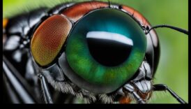 Macro Cabalistic Surprindeți micile detalii ale lumii cu aceste camere 1 Macro Magic: Camere pentru captarea micilor detalii