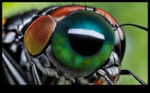 Macro Magic: Camere pentru captarea micilor detalii