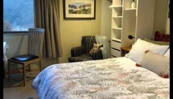 Nook Navigators: un manual cuprinzător de cazare