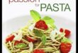 Pasiune pentru paste: arta cu tăiței italieni în bucătăria ta