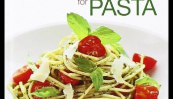 Pasiune pentru paste: arta cu tăiței italieni în bucătăria ta