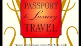 Pelerinajul lui Penny Pincher: un ghid pentru aventurile bugetare