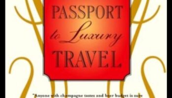 Pelerinajul lui Penny Pincher: un ghid pentru aventurile bugetare