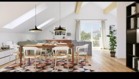 Perspective de pluș: navigarea pe culmile luxului