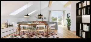 Perspective de pluș: navigarea pe culmile luxului