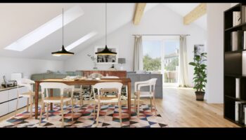 Perspective de pluș: navigarea pe culmile luxului