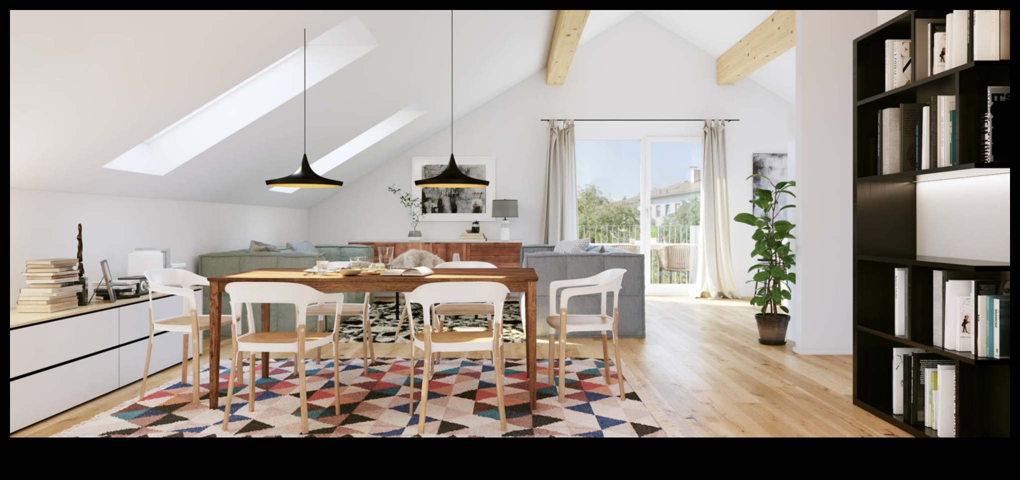 Perspective de pluș: navigarea pe culmile luxului