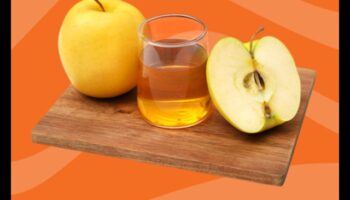 Reîmprospătați și revitalizați: hrăniți-vă corpul cu băuturi ACV