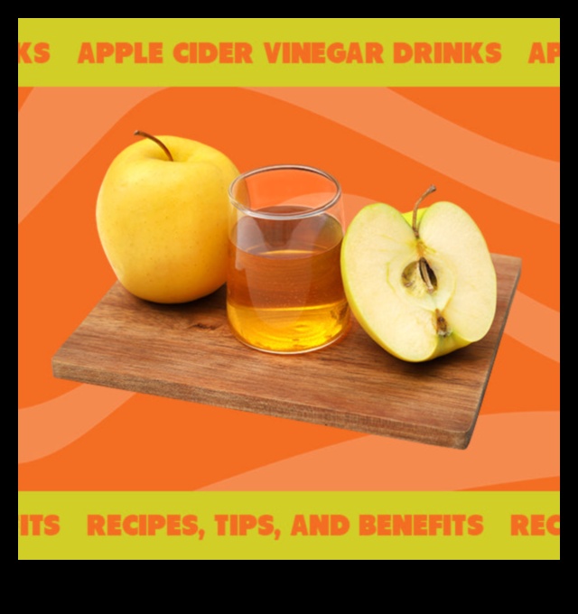 Reîmprospătați și revitalizați Hrăniți-vă corpul cu băuturi ACV 1 Reîmprospătați și revitalizați: hrăniți-vă corpul cu băuturi ACV