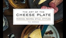 Ridică-ți farfuria: creativitate culinară în fiecare mușcătură cu idei de rețete