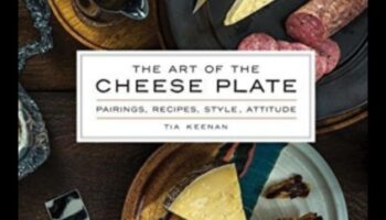 Ridică-ți farfuria: creativitate culinară în fiecare mușcătură cu idei de rețete