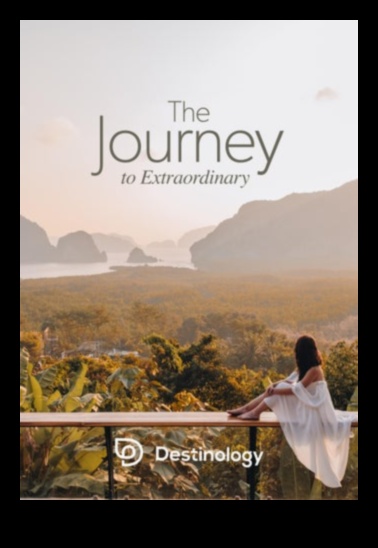 Roaming Radiance Un ghid al călătorilor pentru experiențe extraordinare 1 Roaming Radiance: Un ghid al călătorilor pentru experiențe strălucitoare
