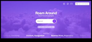 Roaming Radiance: Un ghid pentru a vă lumina călătoriile