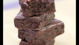 Roncături sănătoase: Rețete de gustări sănătoase pentru o plăcere fără vinovăție