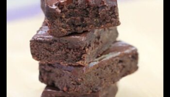 Roncături sănătoase: Rețete de gustări sănătoase pentru o plăcere fără vinovăție