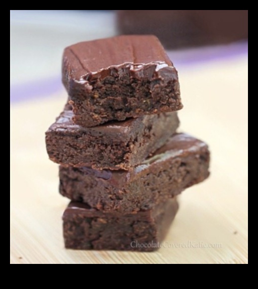 Roncături sănătoase: Rețete de gustări sănătoase pentru o plăcere fără vinovăție