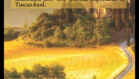 Savurând Toscana: o călătorie culinară prin inima Italiei