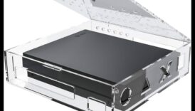 Securitatea consolei Blocați-o și protejați-vă configurația de joc 3 Securitatea consolei: Blocări și protecție pentru configurația dvs. de jocuri