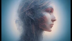 Security Finesse Un sfatuitor intre navigarea în peisajul protecției digitale 1 Securitate rafinată: navigarea succesului în lumea protecției digitale