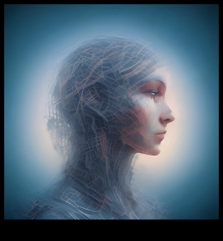 Securitate rafinată: navigarea succesului în lumea protecției digitale