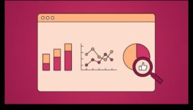 Înțelegerea analizei rețelelor sociale: un tutorial pentru începători