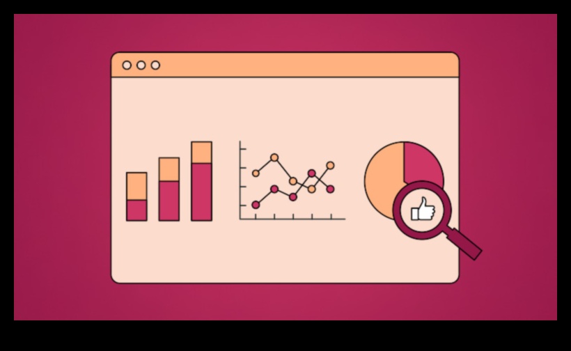 Social Media Analytics pentru începători Un ghid pentru înțelegerea datelor 1 Înțelegerea analizei rețelelor sociale: un tutorial pentru începători