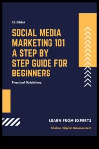 Introducere în marketingul în rețelele sociale: un ghid pas cu pas