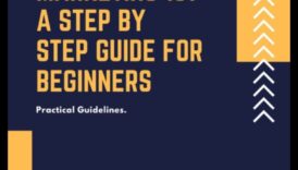 Introducere în marketingul în rețelele sociale: un ghid pas cu pas