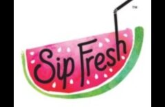 Sorbiți și împărtășiți un mod proaspăt și fructat de a vă cartona prietenilor 2 Sorbiți și împărtășiți: Crearea experiențelor cu suc de morcov și portocale cu prietenii