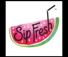 Sorbiți și împărtășiți: Crearea experiențelor cu suc de morcov și portocale cu prietenii