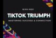 TikTok Triumph: Stăpânirea artei creativității scurte