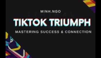 TikTok Triumph: Stăpânirea artei creativității scurte