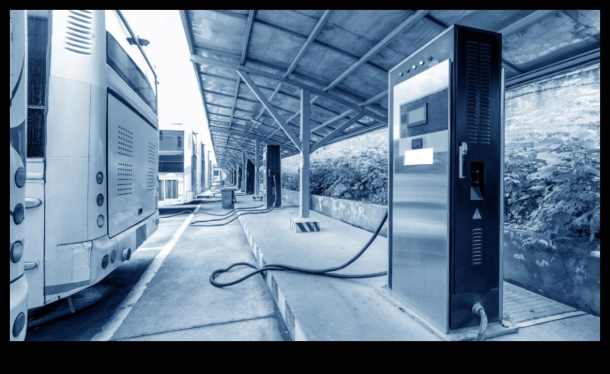 Viitorul fără fir: navigarea în tărâmul în evoluție al tehnologiei fără fir