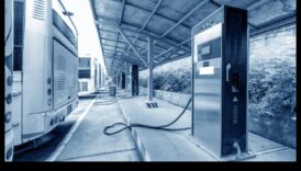 Viitorul fără fir: navigarea în tărâmul în evoluție al tehnologiei fără fir