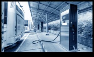 Viitorul fără fir: navigarea în tărâmul în evoluție al tehnologiei fără fir