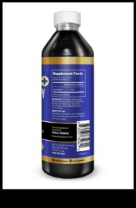 Vitalitate lichidă: creșterea energiei cu o doză zilnică de sucuri vegetale