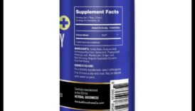 Vitalitate lichidă: creșterea energiei cu o doză zilnică de sucuri vegetale