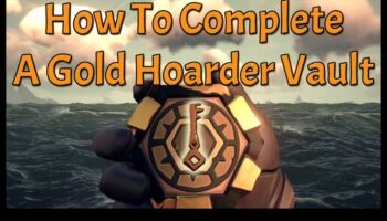 Voyage Vault: Protejarea sfaturilor și trucurilor de călătorie neprețuite