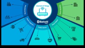 Wireless Wonders Electronice audio Bluetooth și Wi-Fi despre o casă fără întreruperi, conectată 5 Minuni fără fir: Electronice audio Bluetooth și Wi-Fi pentru viața modernă