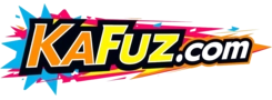 Kafuz.com